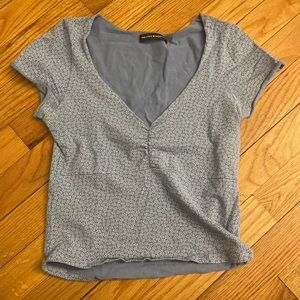 Brandy Melville Tshirt